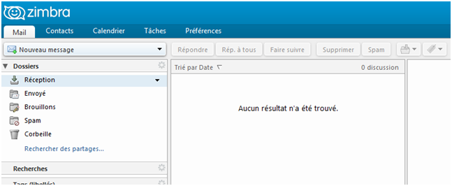ZimbraCalendar1.png