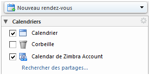 ZimbraCalendar6.png