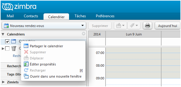 ZimbraCalendar2.png
