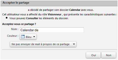 ZimbraCalendar5.png
