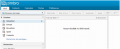 Vignette pour la version du 12 juin 2014 à 09:44