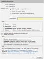 Vignette pour la version du 12 juin 2014 à 09:44
