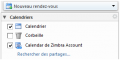 Vignette pour la version du 12 juin 2014 à 09:45