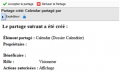 Vignette pour la version du 12 juin 2014 à 09:44