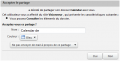 Vignette pour la version du 12 juin 2014 à 09:45